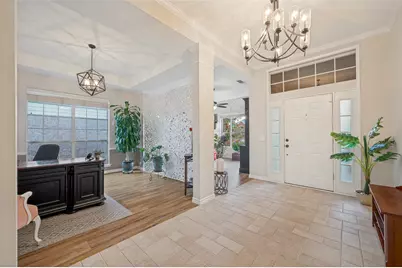 7208 Sonoma Valley Drive, Frisco, TX 75035 - Photo 3