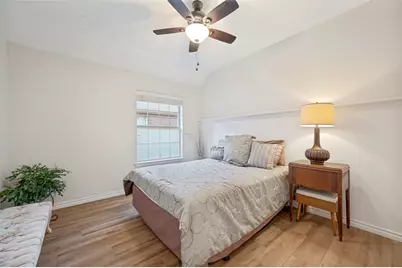 7208 Sonoma Valley Drive, Frisco, TX 75035 - Photo 19