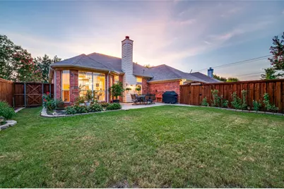 7208 Sonoma Valley Drive, Frisco, TX 75035 - Photo 25