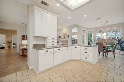 7208 Sonoma Valley Drive, Frisco, TX 75035 - Photo 13
