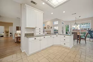 7208 Sonoma Valley Dr, Frisco, TX 75035 - Photo 13