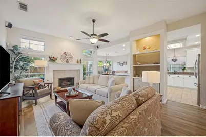 7208 Sonoma Valley Drive, Frisco, TX 75035 - Photo 9