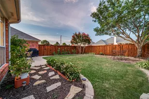 7208 Sonoma Valley Dr, Frisco, TX 75035 - Photo 23