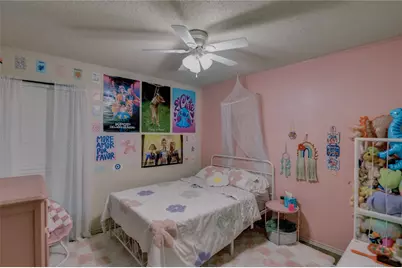 1129 Doreen Street, White Settlement, TX 76108 - Photo 13