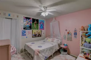 1129 Doreen St, White Settlement, TX 76108 - Photo 13