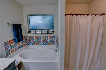 1129 Doreen Street, White Settlement, TX 76108 - Photo 11