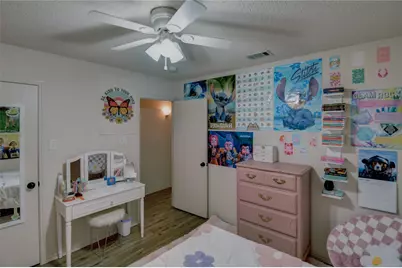 1129 Doreen Street, White Settlement, TX 76108 - Photo 15