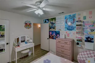 1129 Doreen St, White Settlement, TX 76108 - Photo 15