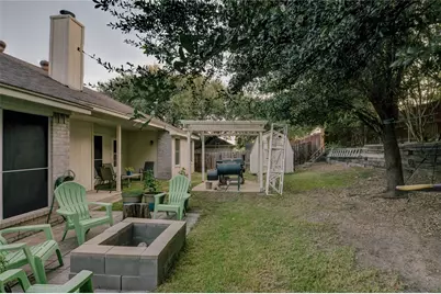 1129 Doreen Street, White Settlement, TX 76108 - Photo 19