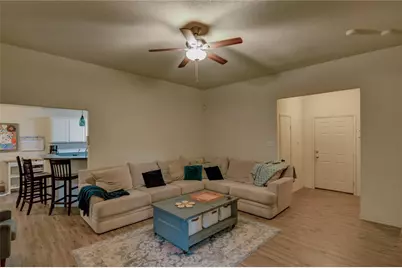 1129 Doreen Street, White Settlement, TX 76108 - Photo 7
