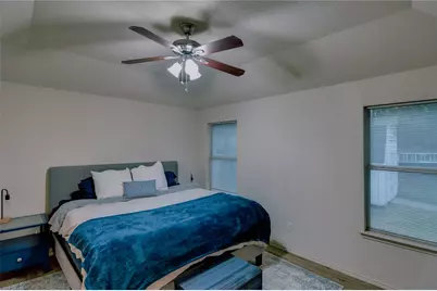 1129 Doreen Street, White Settlement, TX 76108 - Photo 9