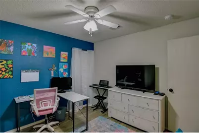 1129 Doreen Street, White Settlement, TX 76108 - Photo 17