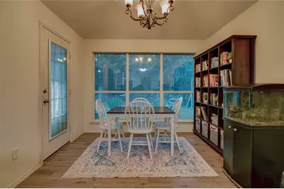 1129 Doreen Street, White Settlement, TX 76108 - Photo 7