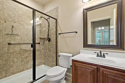 208 Gatwick Court, Wylie, TX 75098 - Photo 25
