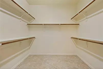 208 Gatwick Court, Wylie, TX 75098 - Photo 13