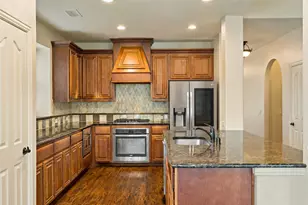 208 Gatwick Ct, Wylie, TX 75098 - Photo 5