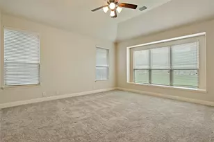 208 Gatwick Ct, Wylie, TX 75098 - Photo 9