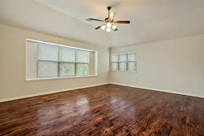 208 Gatwick Court, Wylie, TX 75098 - Photo 27