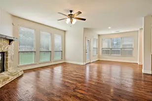 208 Gatwick Ct, Wylie, TX 75098 - Photo 7