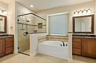 208 Gatwick Ct, Wylie, TX 75098 - Photo 11