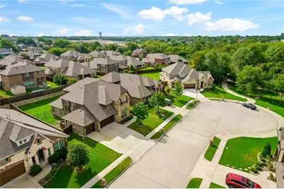 208 Gatwick Court, Wylie, TX 75098 - Photo 5
