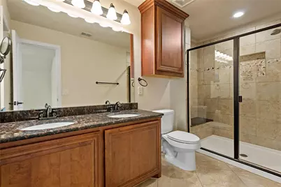 208 Gatwick Court, Wylie, TX 75098 - Photo 19