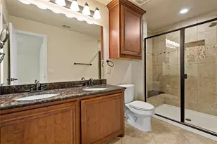 208 Gatwick Ct, Wylie, TX 75098 - Photo 19