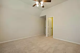 208 Gatwick Ct, Wylie, TX 75098 - Photo 21