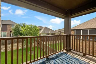208 Gatwick Ct, Wylie, TX 75098 - Photo 15