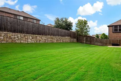 208 Gatwick Court, Wylie, TX 75098 - Photo 31