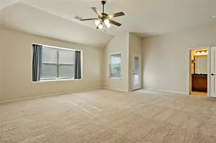 208 Gatwick Ct, Wylie, TX 75098 - Photo 13