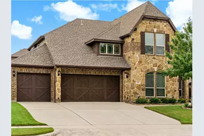 208 Gatwick Court, Wylie, TX 75098 - Photo 1