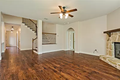 208 Gatwick Court, Wylie, TX 75098 - Photo 5