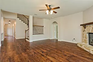 208 Gatwick Ct, Wylie, TX 75098 - Photo 5