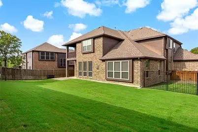 208 Gatwick Court, Wylie, TX 75098 - Photo 29