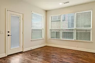 208 Gatwick Ct, Wylie, TX 75098 - Photo 11