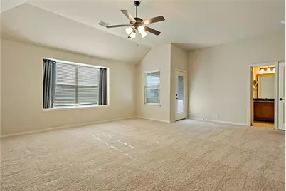 208 Gatwick Court, Wylie, TX 75098 - Photo 15