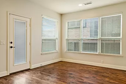 208 Gatwick Court, Wylie, TX 75098 - Photo 9