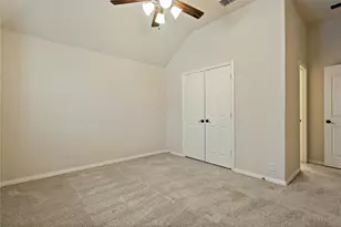 208 Gatwick Ct, Wylie, TX 75098 - Photo 19