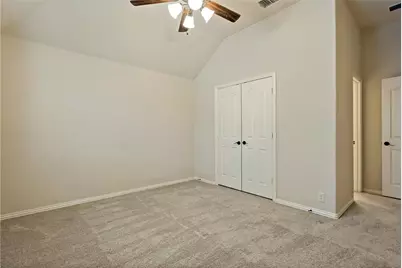 208 Gatwick Court, Wylie, TX 75098 - Photo 21