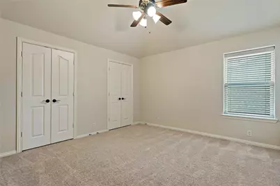 208 Gatwick Court, Wylie, TX 75098 - Photo 19