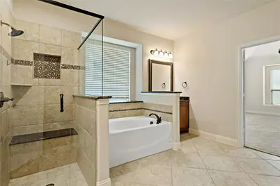 208 Gatwick Court, Wylie, TX 75098 - Photo 11
