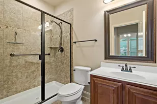 208 Gatwick Ct, Wylie, TX 75098 - Photo 23