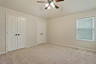 208 Gatwick Ct, Wylie, TX 75098 - Photo 17