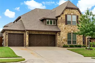 208 Gatwick Ct, Wylie, TX 75098 - Photo 1