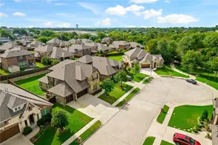 208 Gatwick Ct, Wylie, TX 75098 - Photo 27