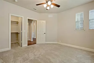 208 Gatwick Court, Wylie, TX 75098 - Photo 23