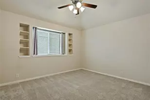 208 Gatwick Ct, Wylie, TX 75098 - Photo 23