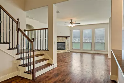 208 Gatwick Court, Wylie, TX 75098 - Photo 3