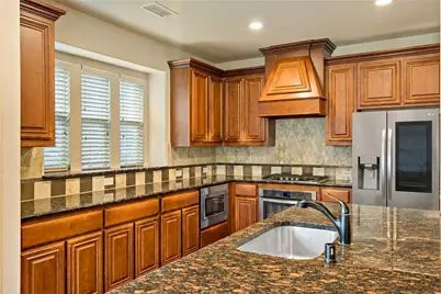 208 Gatwick Court, Wylie, TX 75098 - Photo 7